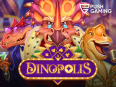 Hangi casino oyunu kazandırır5